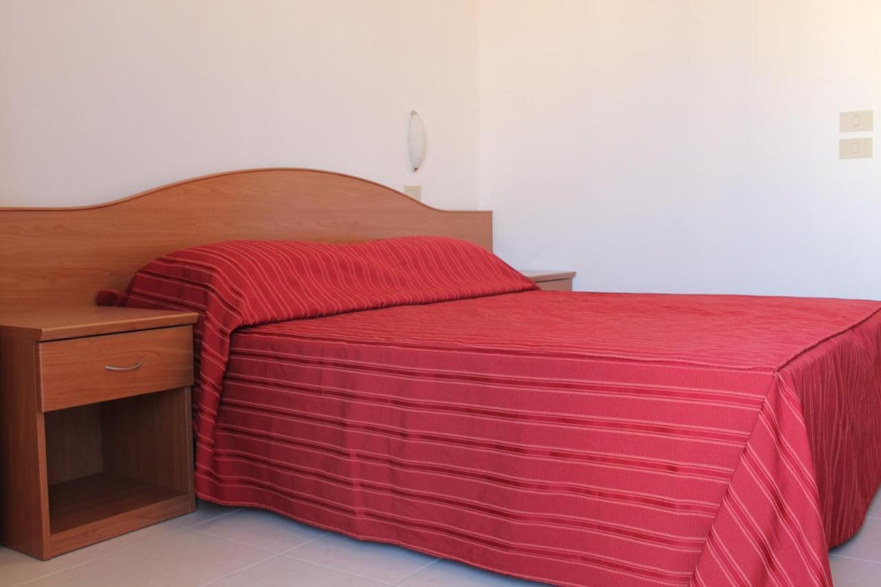 Vienna 3*