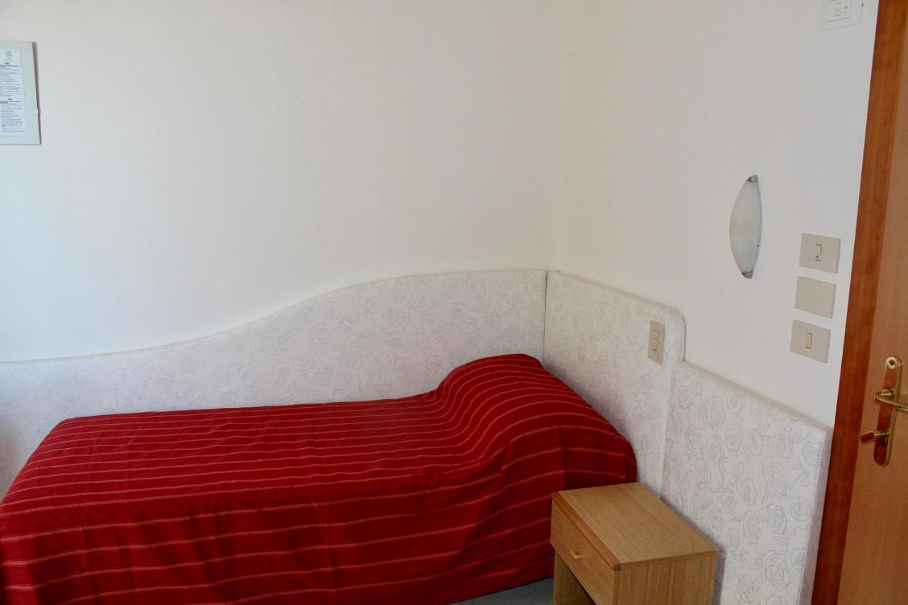 Vienna Hotel Caorle