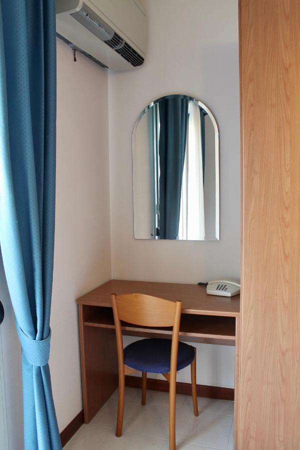 Vienna 3* Caorle
