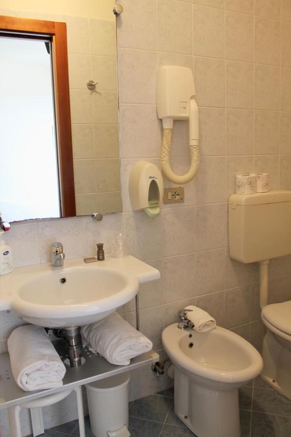 Vienna Hotel Caorle