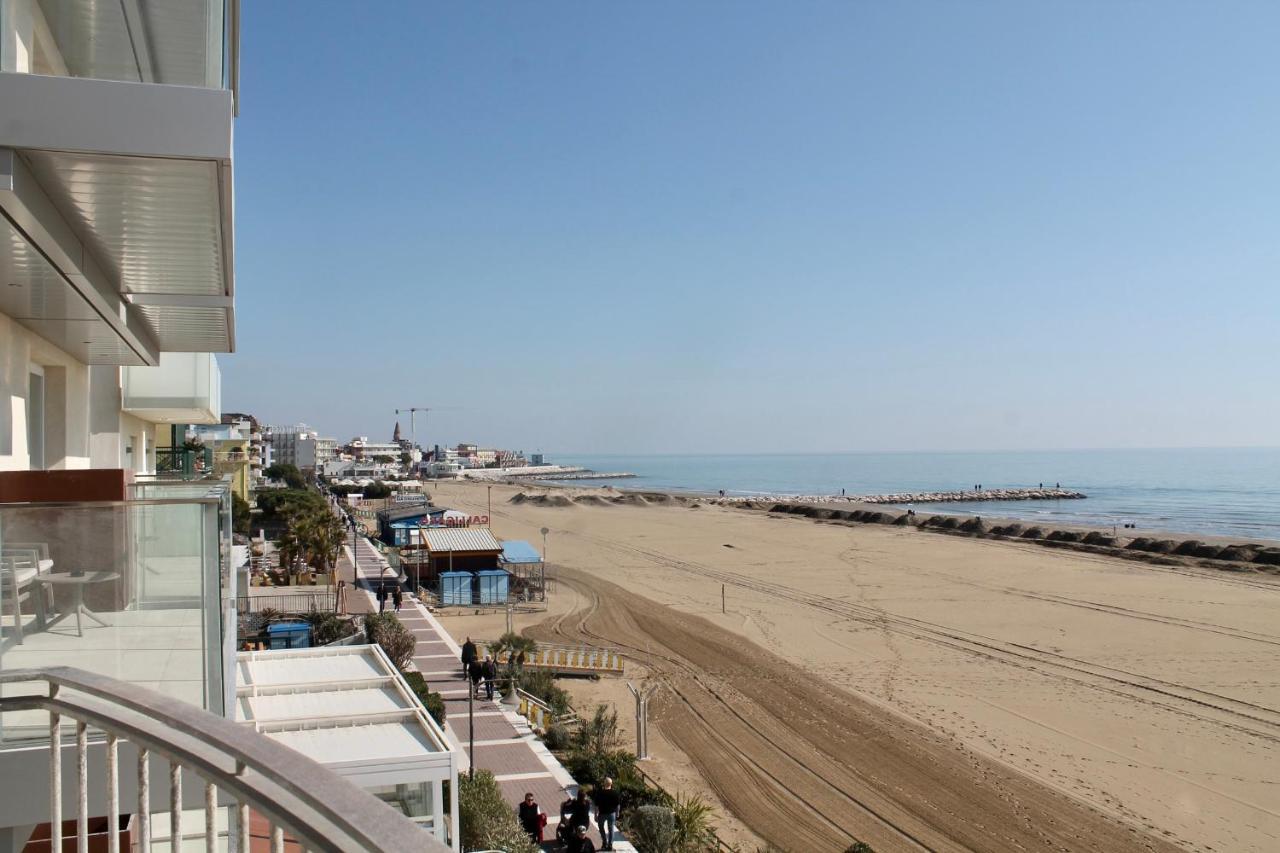 Vienna 3* Caorle