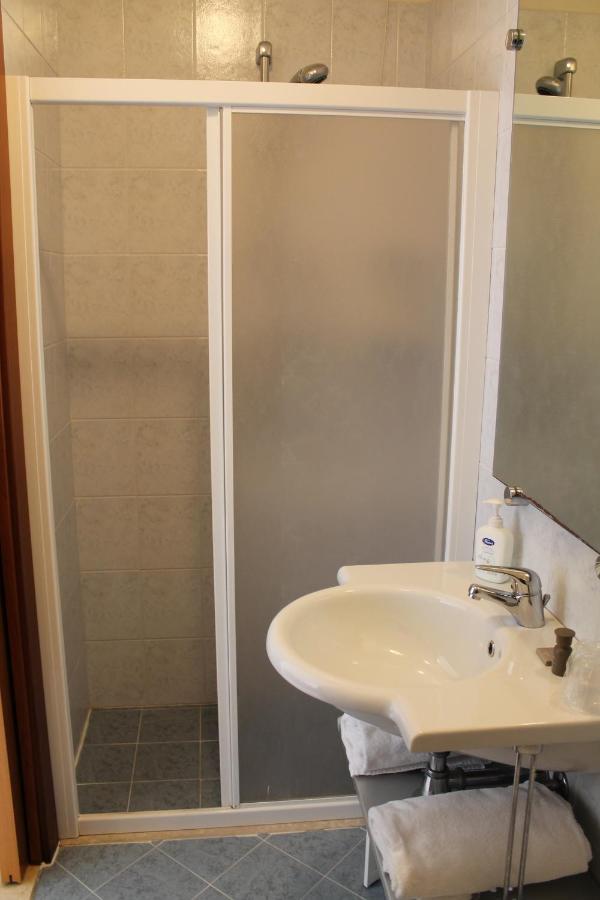 Vienna Hotel 3*