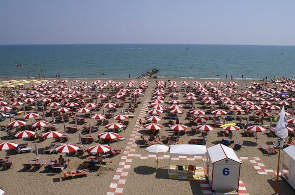 Hotel Vienna 3*