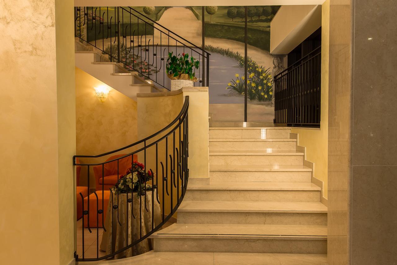 Hotel Vienna Caorle