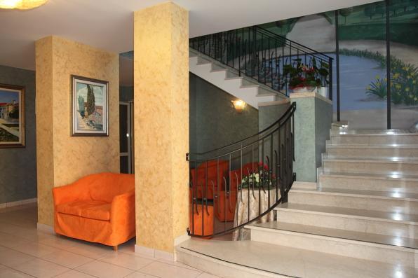Vienna 3* Caorle