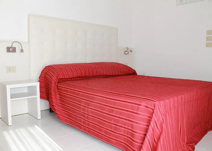 Hotel Vienna