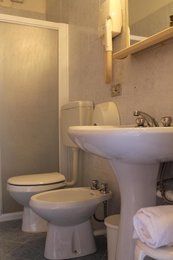 Vienna Hotel