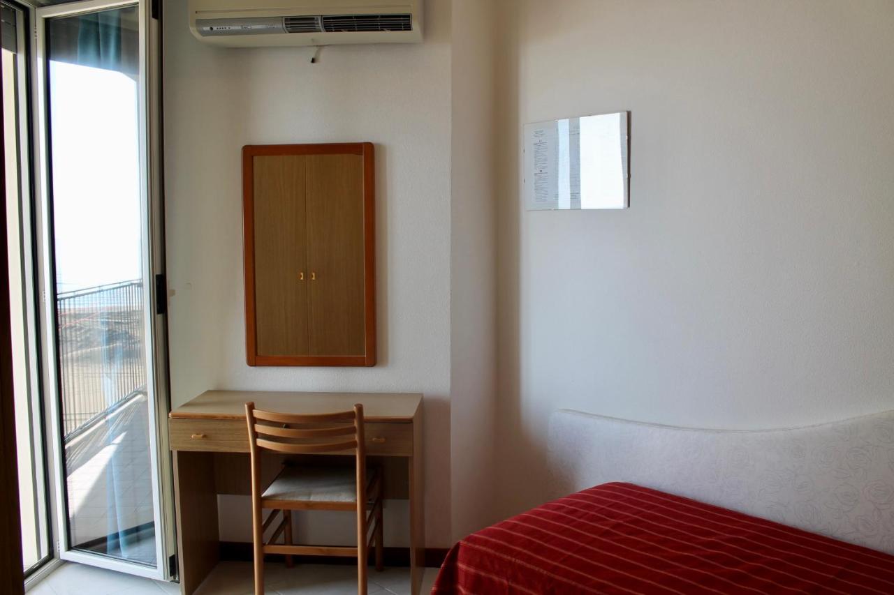 Hotel Vienna 3*