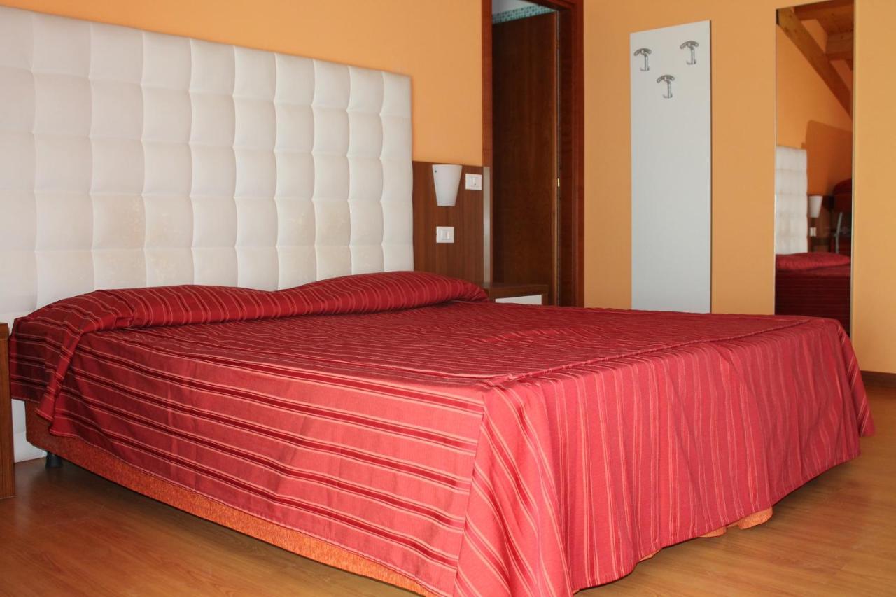 Vienna Hotel