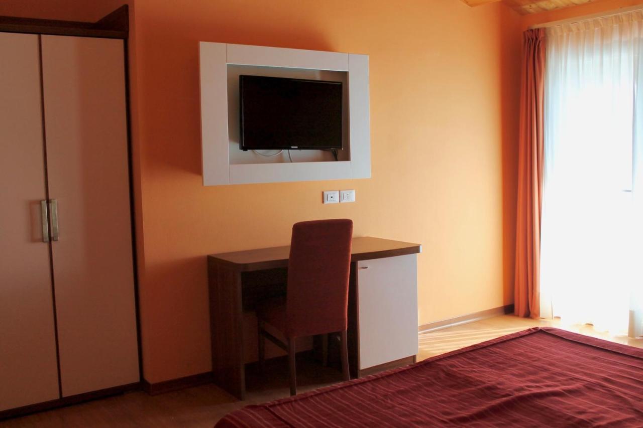 Vienna 3*