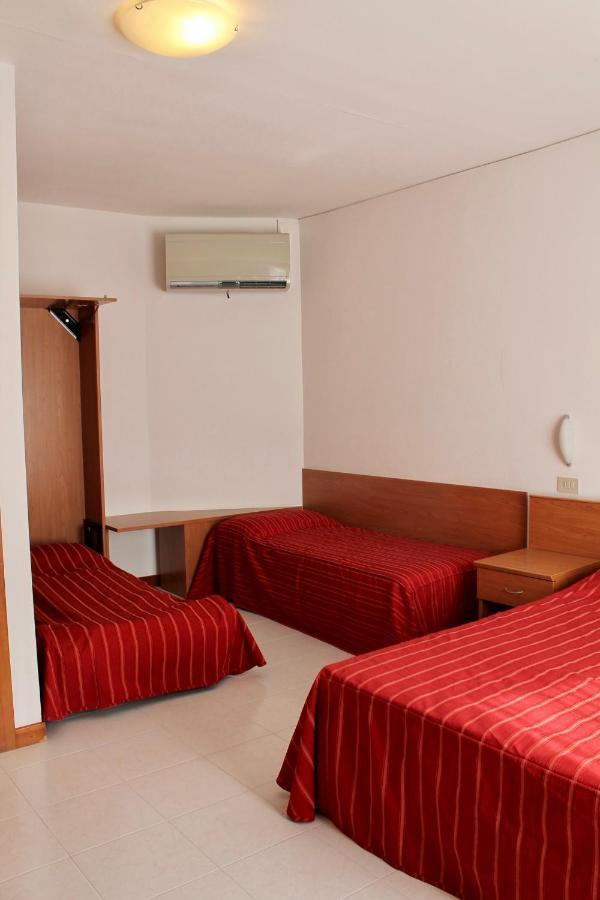 Hotel Vienna 3*